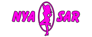 Nya Sar