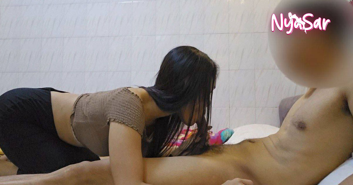 အပေးလည်းကြမ်း စုပ်ချက်ကလည်းကြမ်း ‌ဒါမျိုးစော်လိုးရတာတန်ချက်ပဲ