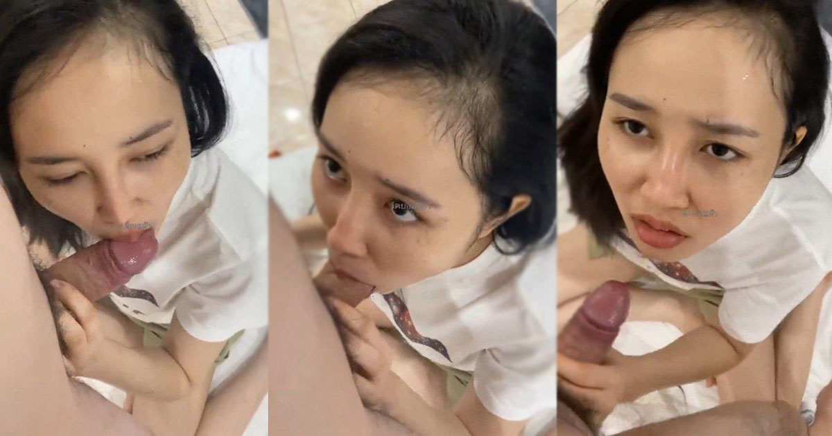 သနားပါဦးဆိုတဲ့ အကြည့်လေးနဲ့