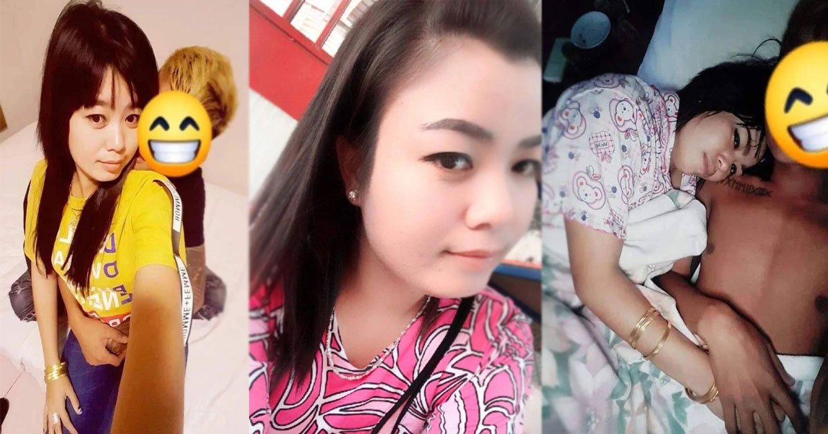 အပြုအစုကောင်းတဲ့ စပွန်ဆာမမ