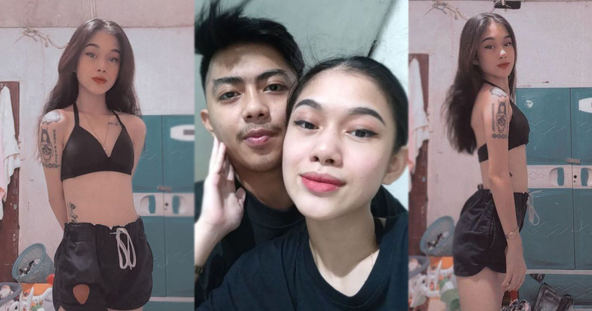 တဂျိမ်းဂျိမ်းတီးတဲ့အတွဲ