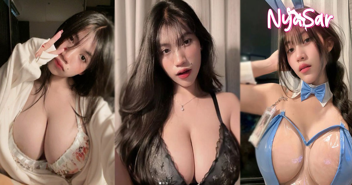 VIP ကစော်လေး ဖရီးကြည့်သွား