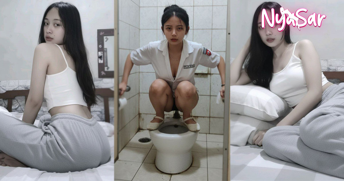 ကျောင်းကအပြန် တစ်ချီဆွဲတဲ့ စော်လေး