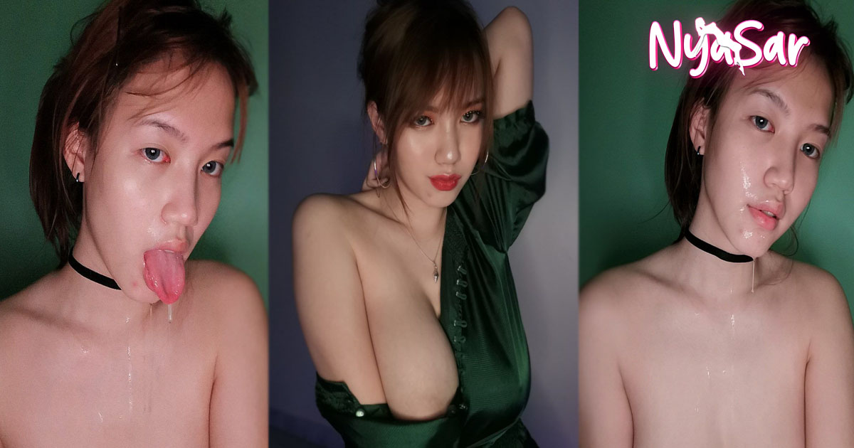 အထန်မလေးဆိုရင်ရော ချစ်ဦးမှာလား??