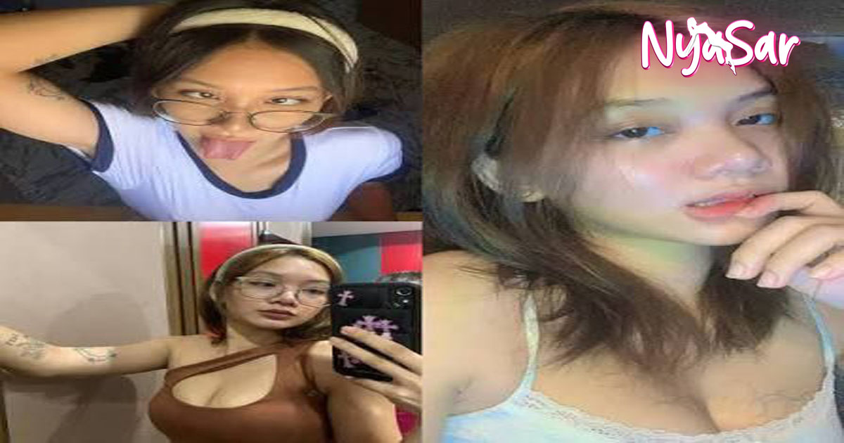 အဖုတ်ရော ရုပ်ပါလန်းတဲ့ စော်အလန်းလေး