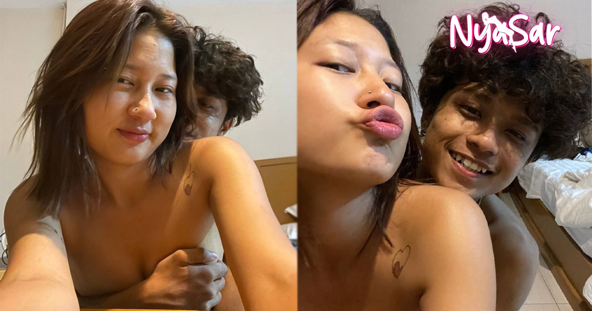 အိုးသေးပေမယ့် လိုးမဝမယ့် အိုးမျိုး