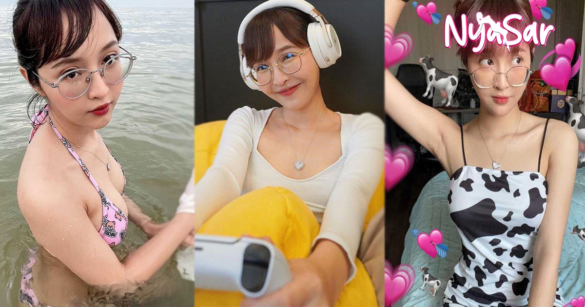 ခင်ဗျားတို့ရဲ့ Idol လေး