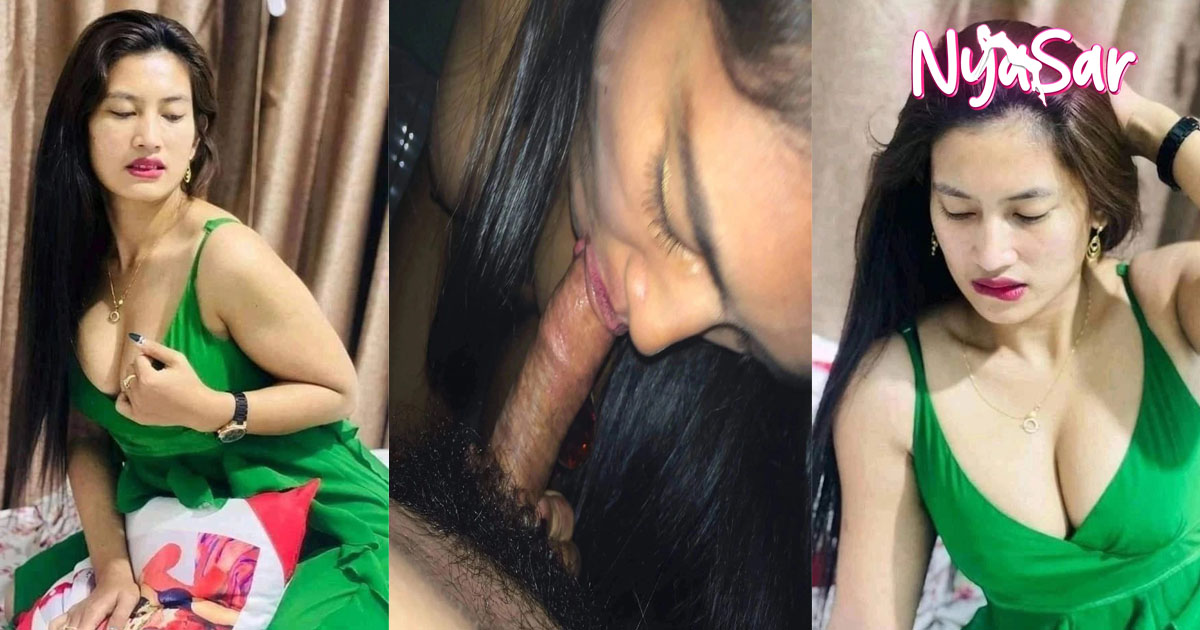 ထမင်းကြော်မလေး စပွန်ဆာဘဲကြီးနဲ့ တဂျိမ်းဂျိမ်းတီး