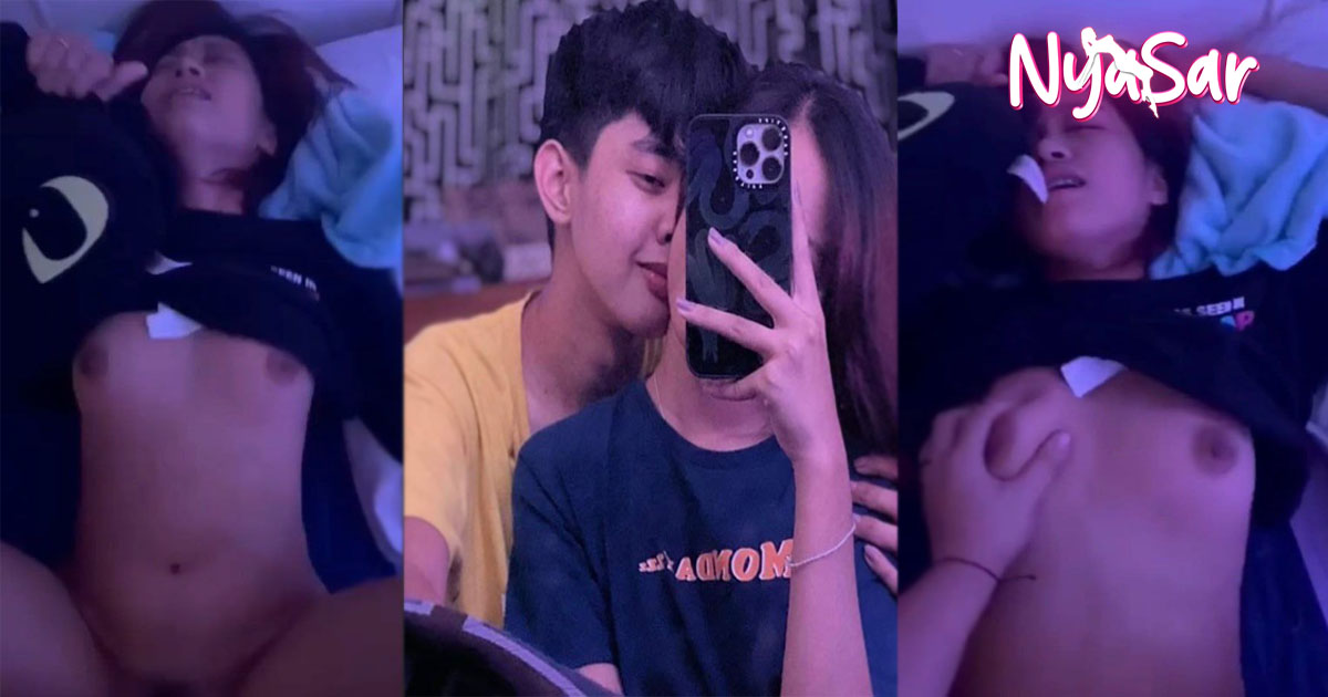 V-Day မှာ အပီကြုံးတဲ့အတွဲလေး