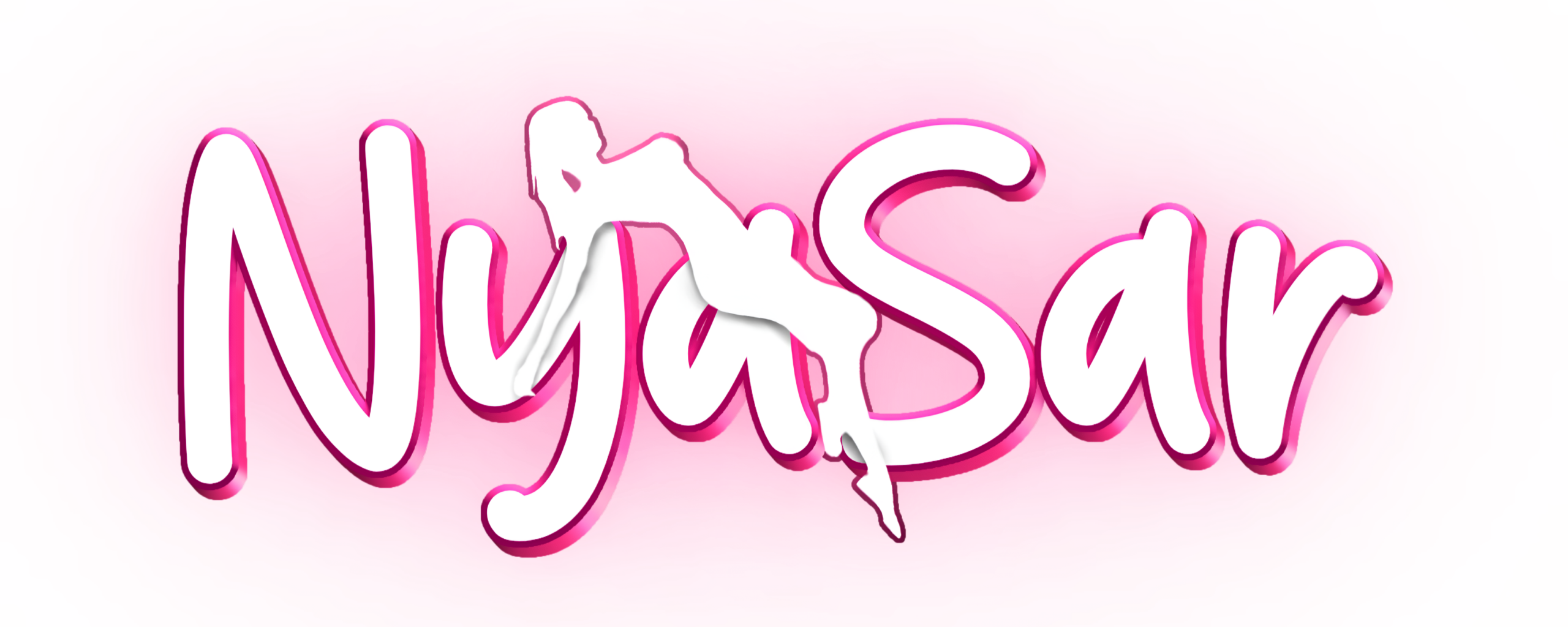 Nya Sar