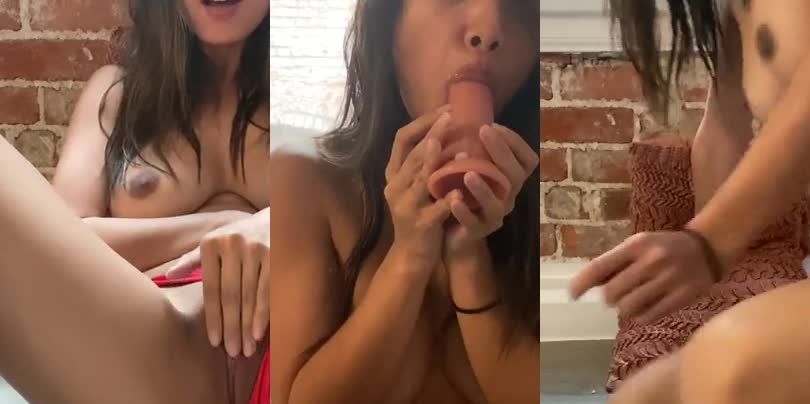 Only fans လေးနဲ့ခံစားလိုက်ရအောင်ငဂါင်းကြီးတို😊😊