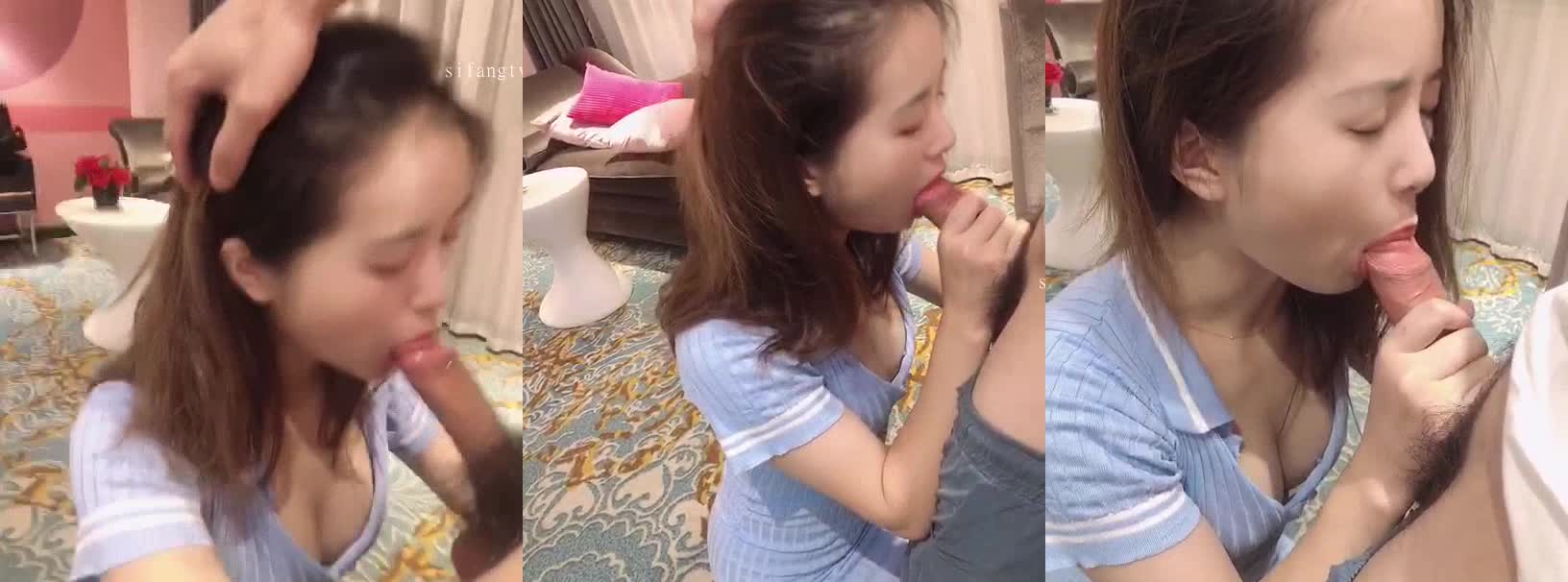 ဒါမျိုးလေးသာ တွယ်ရမယ်ဆိုရင်