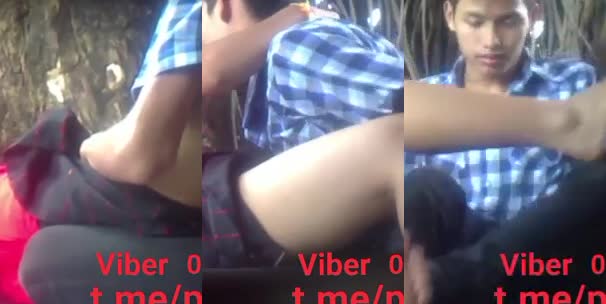 ဟော်တယ်မသွားနိုင်တဲ့ အတွဲလေး