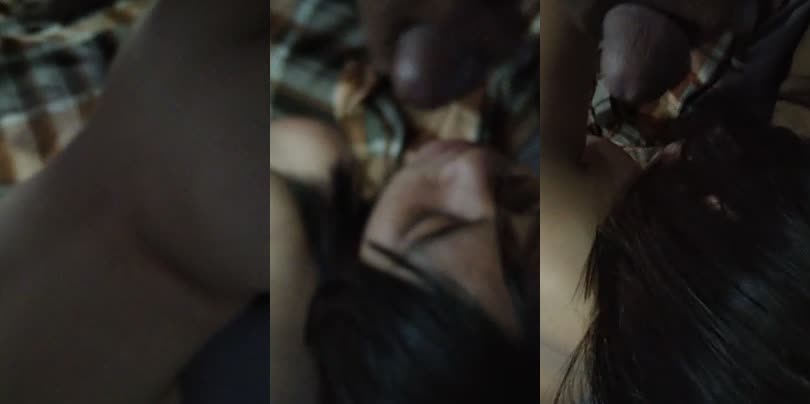 2 in 1 တဲ့လေး