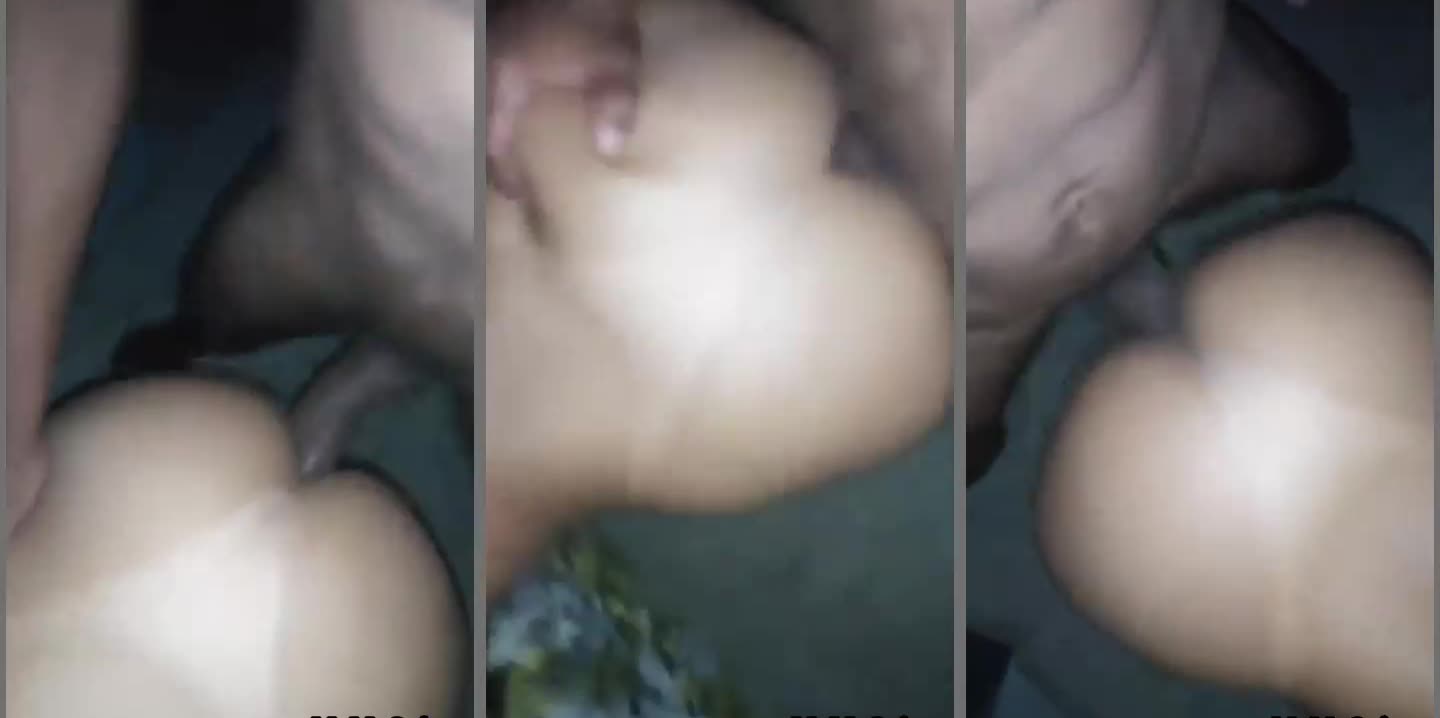 နောက်ပေါက်ထည့်တာလေး