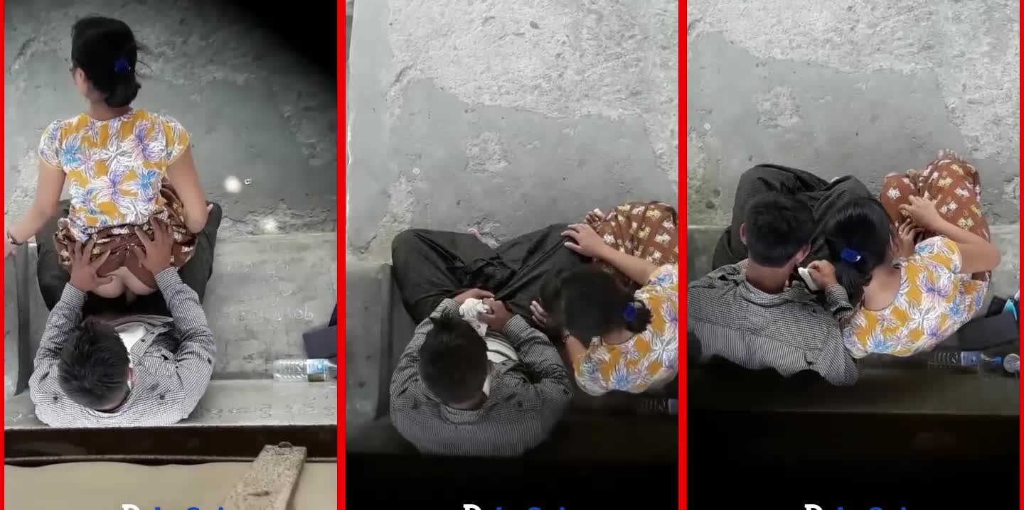 လူလစ်တုန်း အမြန်ခိုးစား