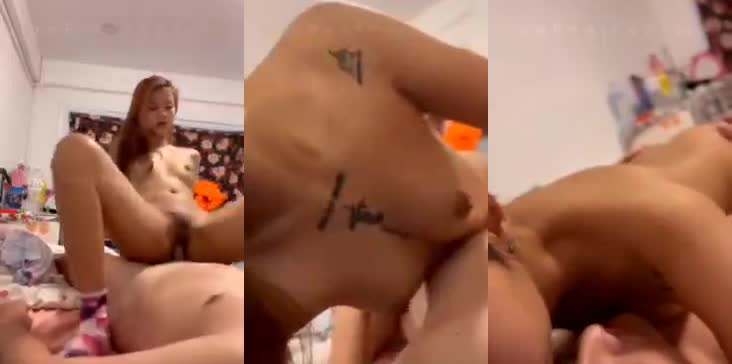 အဝေးပြေးလမ်းမကြီးဆိုပေမယ့် ထန်ချင်ရှာမှာပေါ့🤤