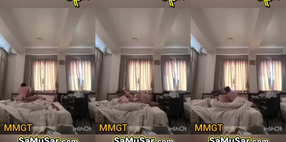 စော်-ခေါ်-ပြီး-နှစ်-ယော-က်-လိုး-တဲ့-မြန်-မာ-အော-ကား-ရှည် # 2