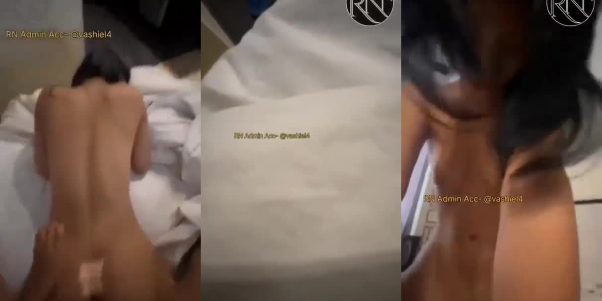 ဟိုတယ်လာပြီး ဘဲနဲ့ကုန်းရင်း အိမ်ကိုလိမ်ပြောနေတာ