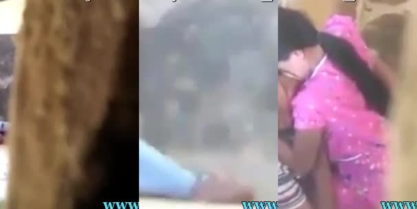 ခိုးစားလေးတွေ-၁၄