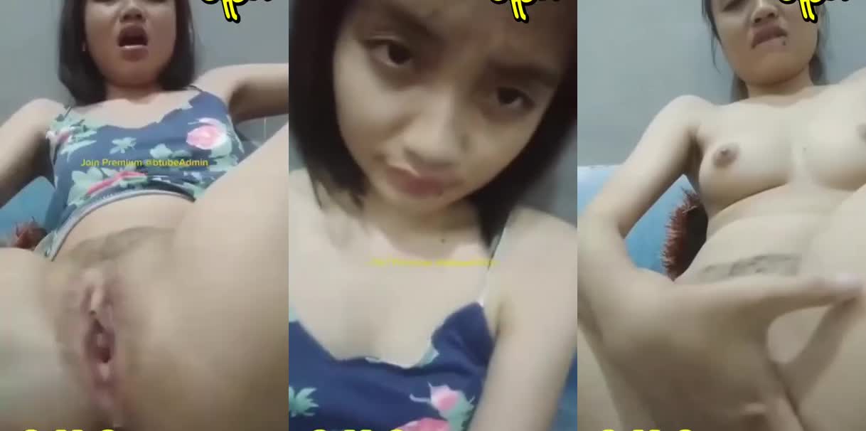 စော်လေး စဖုတ်နှိက်တာ ရှယ်ပဲ