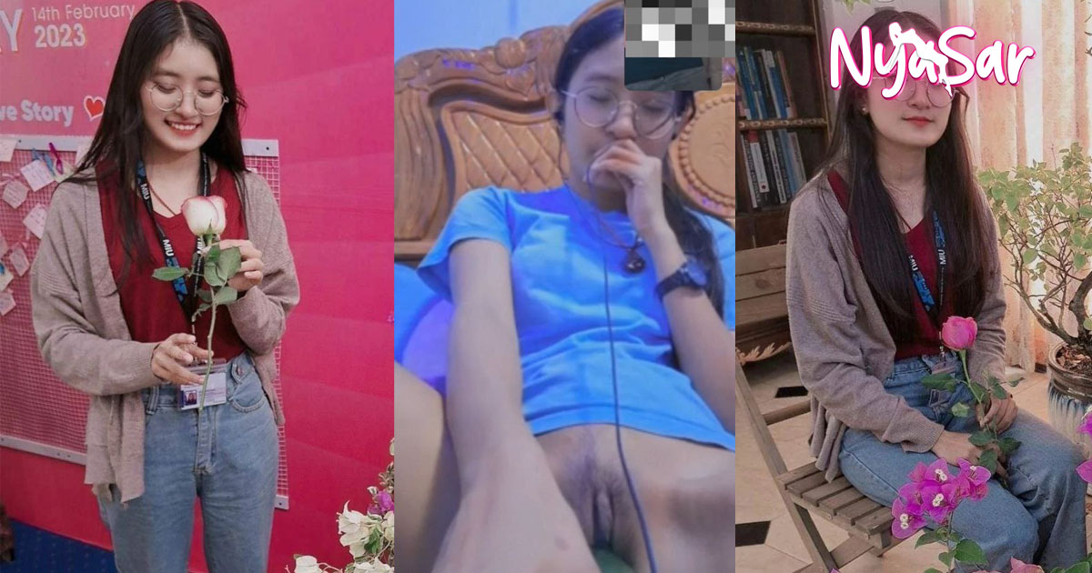 ဖုန်းဆိုင်ကစော်လေး ဘဲကို ရှယ်ပြထားတာ