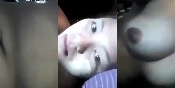 ပြတယ်ဟ