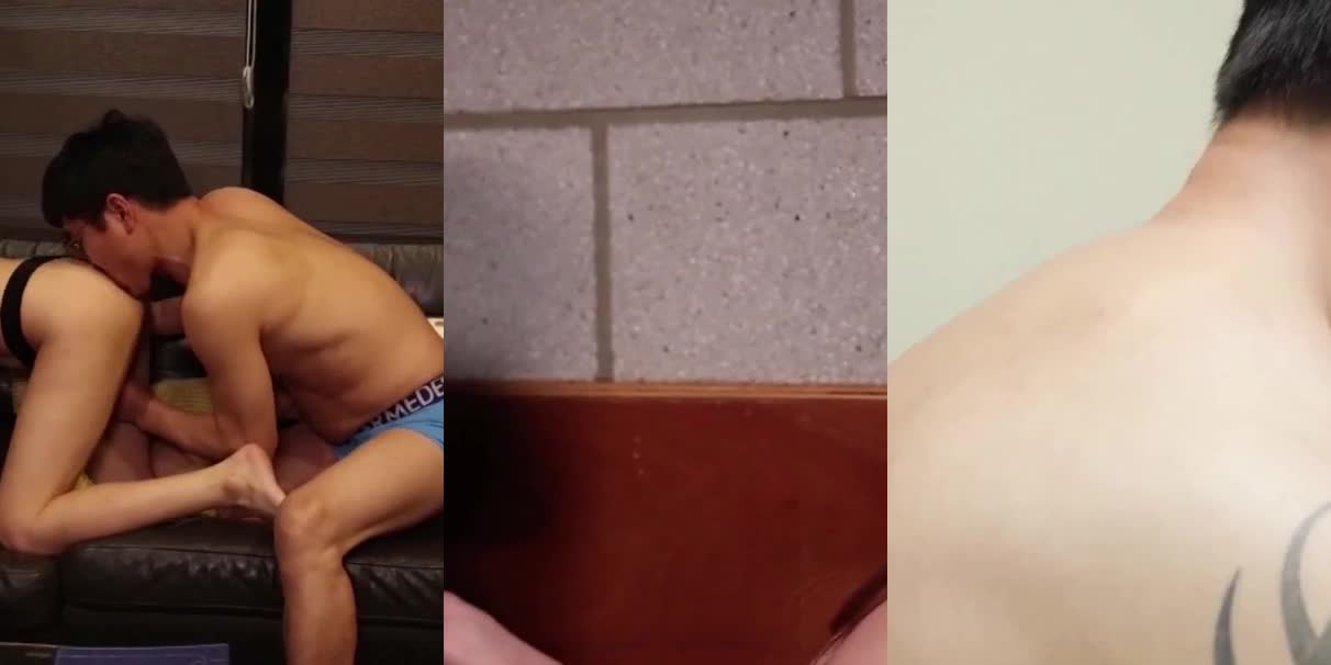 (18+) Im Ji-young Born 1982 (2021)