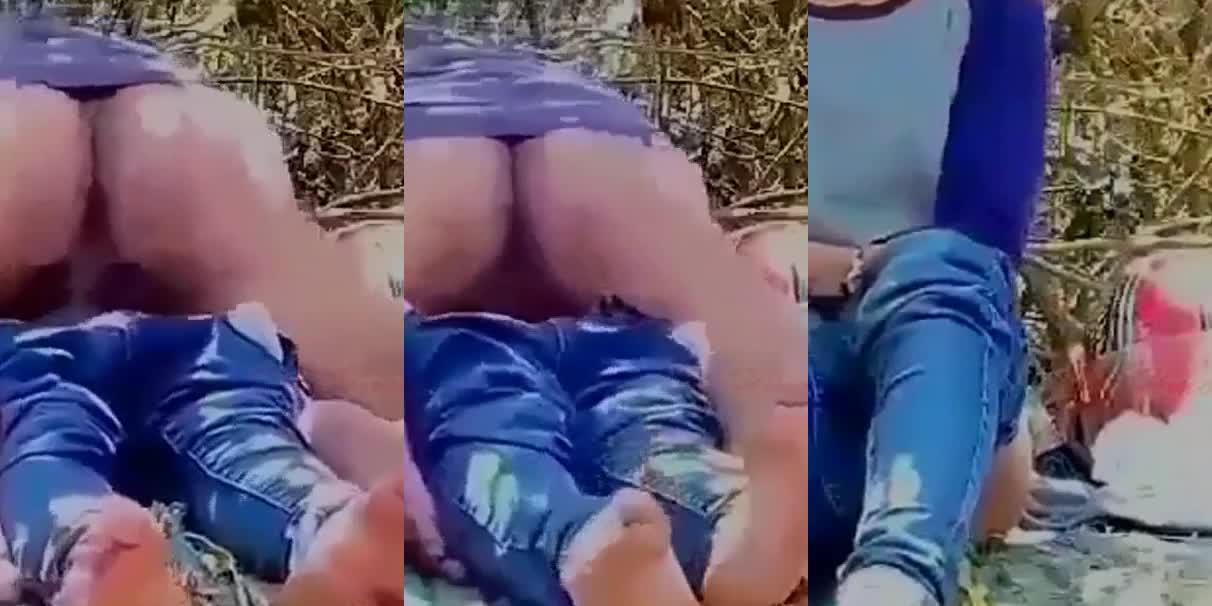 တက်ပွတ်နေတာ