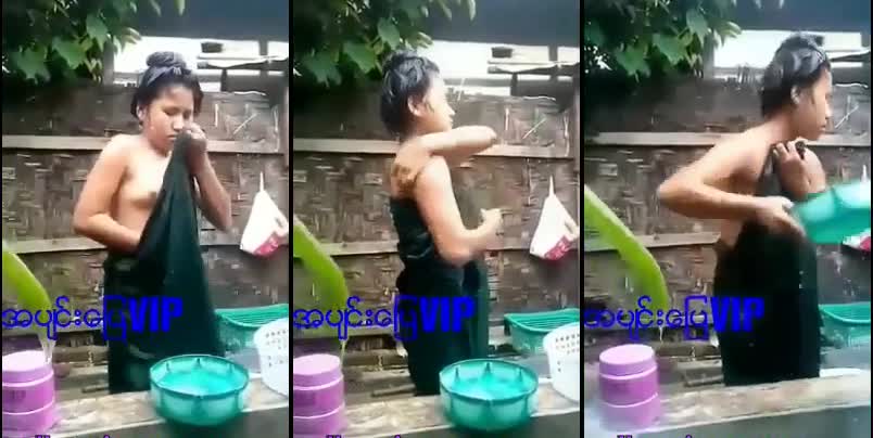ဂျီးတွန်းလေး